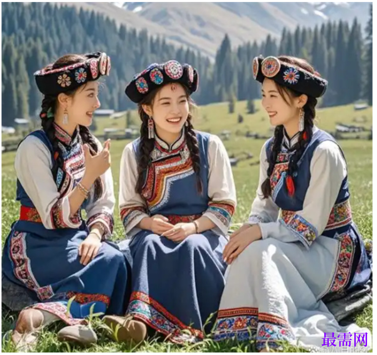 1763730299463793.png image.png