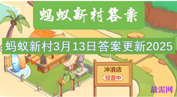 1763730328266781.png image.png