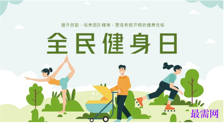 1763730342429801.png image.png