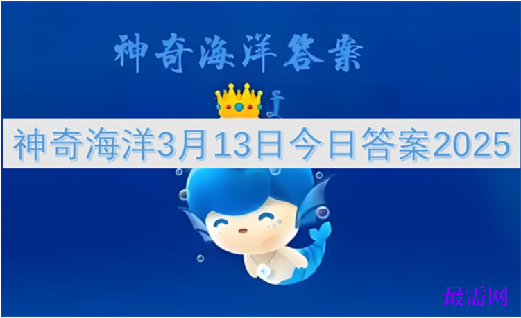 1763730386169079.png image.png