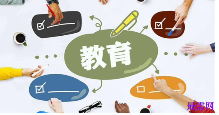 1763730458588468.png image.png