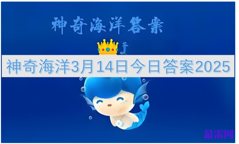 1763730528775075.png image.png