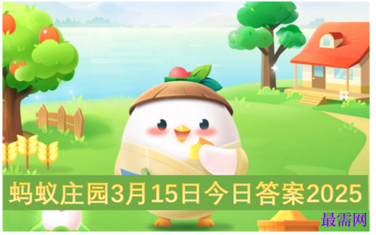 1763730563163390.png image.png