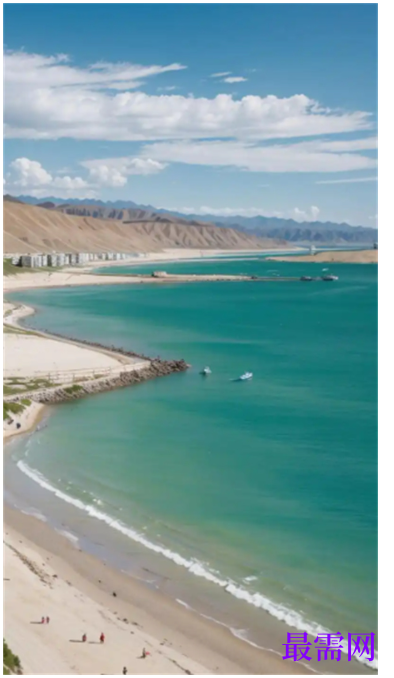 1763730573272302.png image.png