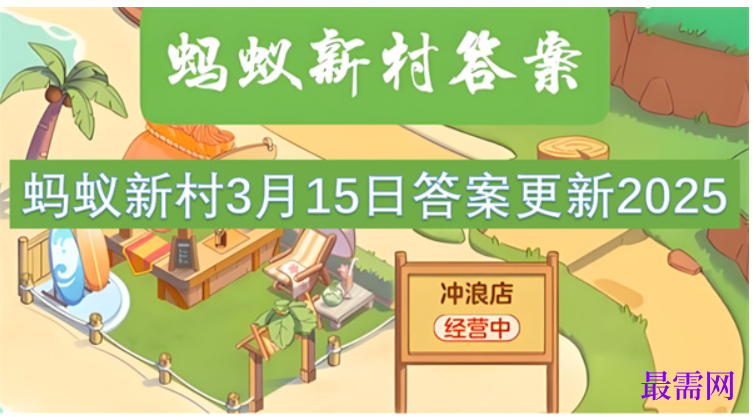 1763730603930506.png image.png