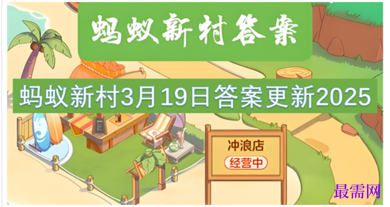 1763731110123077.png image.png