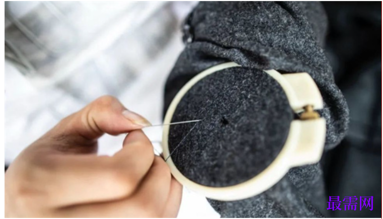 1763731118440005.png image.png