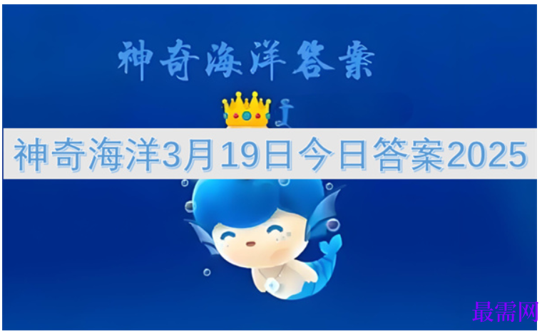 1763731148436446.png image.png