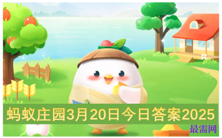 1763731188671969.png image.png