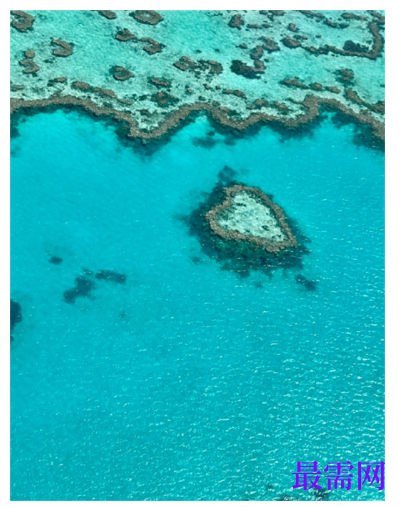 1763731283482777.png image.png