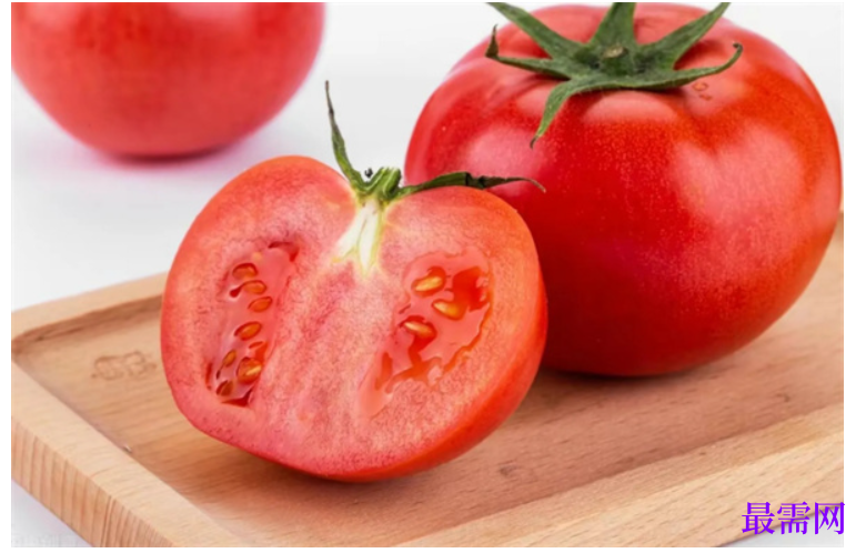 1763731334536151.png image.png