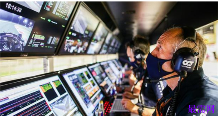 1763731384873975.png image.png