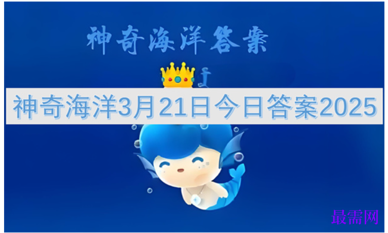 1763731414493530.png image.png