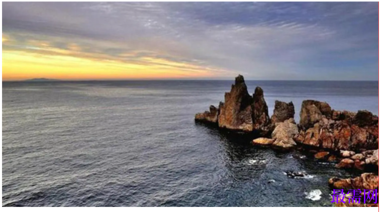 1763731421923451.png image.png