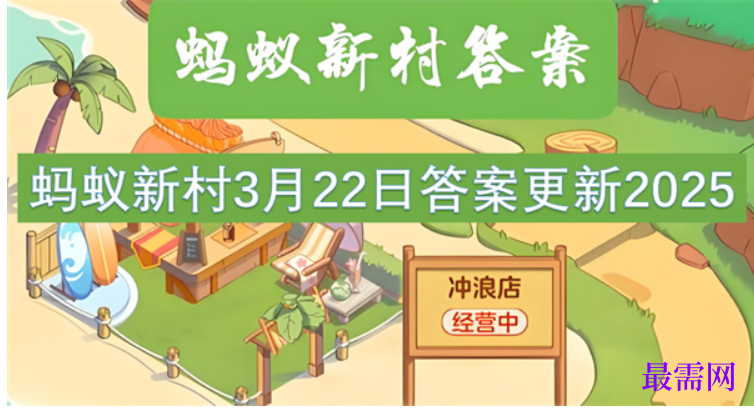 1763731518854033.png image.png