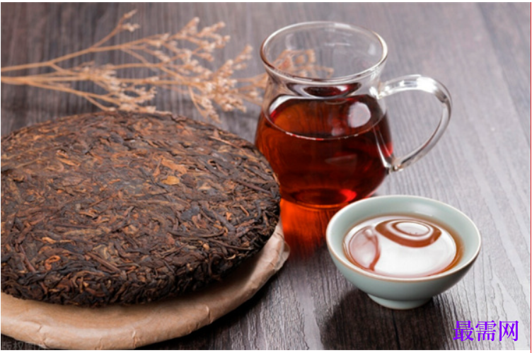 1763731526604045.png image.png