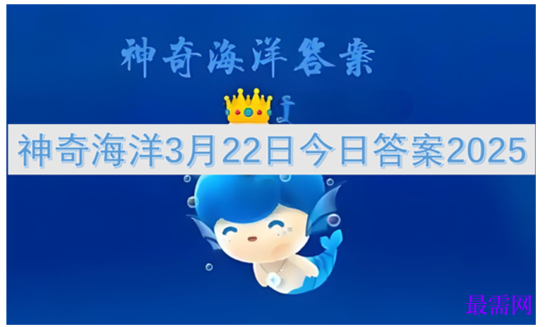 1763731570951401.png image.png