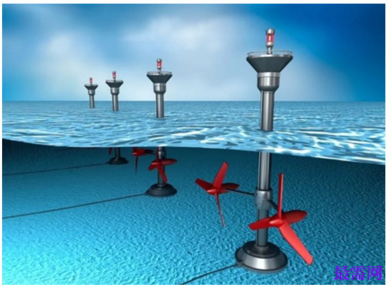 1763731579508074.png image.png