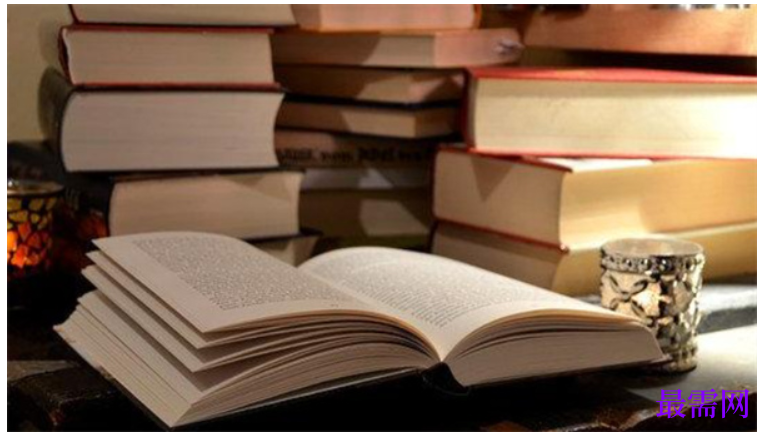 1763731617424716.png image.png