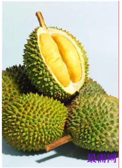 1763731741329471.png image.png