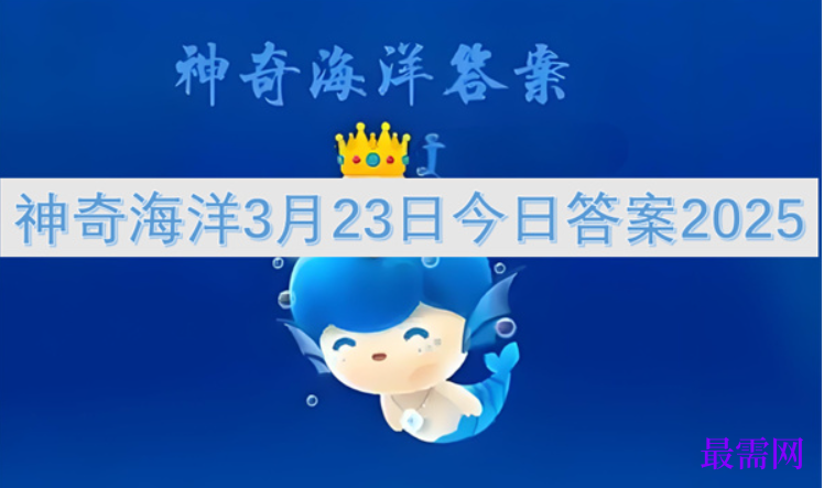 1763731921374284.png image.png