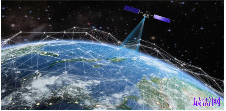 1763731978334112.png image.png