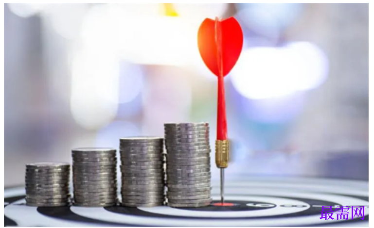 1763732024362177.png image.png