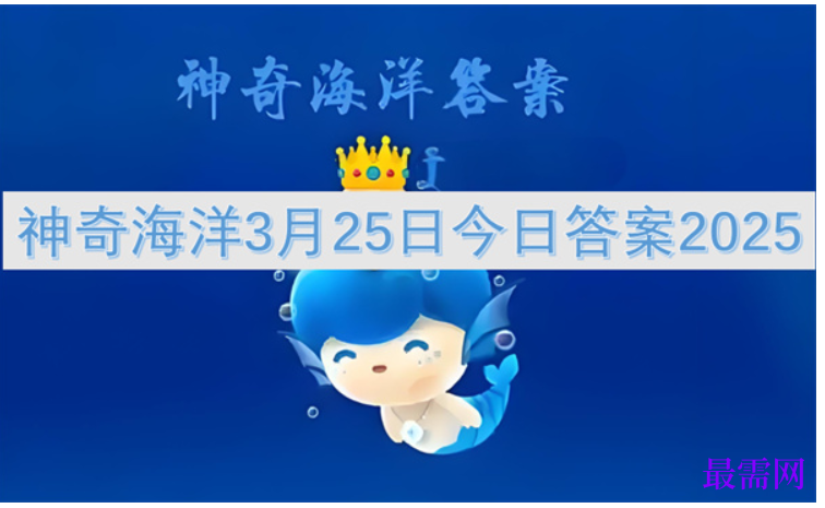 1763732116119054.png image.png