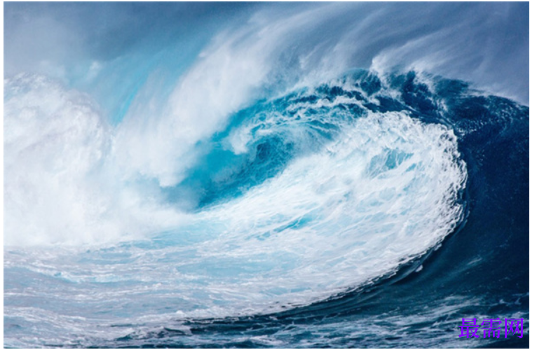 1763732123871818.png image.png