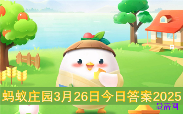 1763732176234147.png image.png