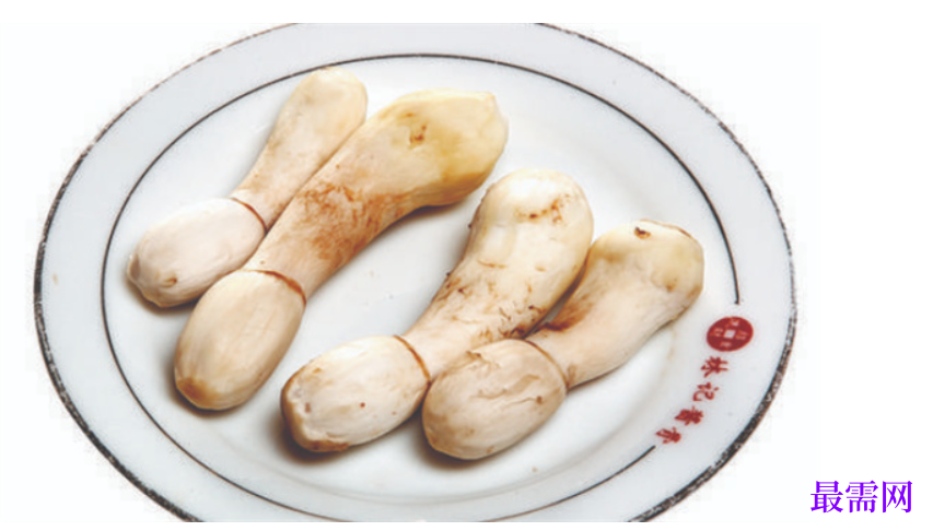 1763732184920078.png image.png