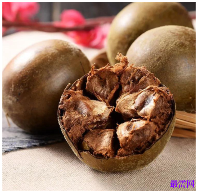 1763732196498075.png image.png