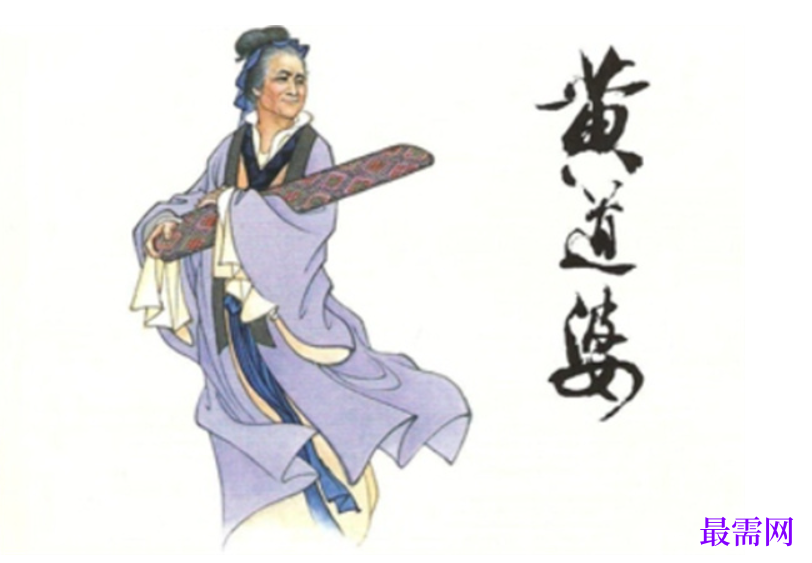 1763732241682643.png image.png