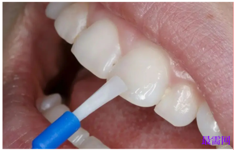 1763732292883385.png image.png