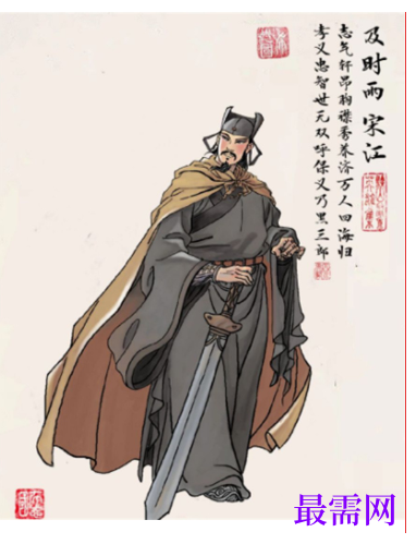 1763732368824612.png image.png