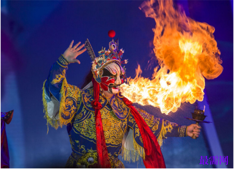 1763949535182913.png image.png