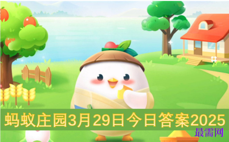 1763949718593084.png image.png