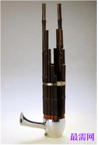 1763949741767605.png image.png