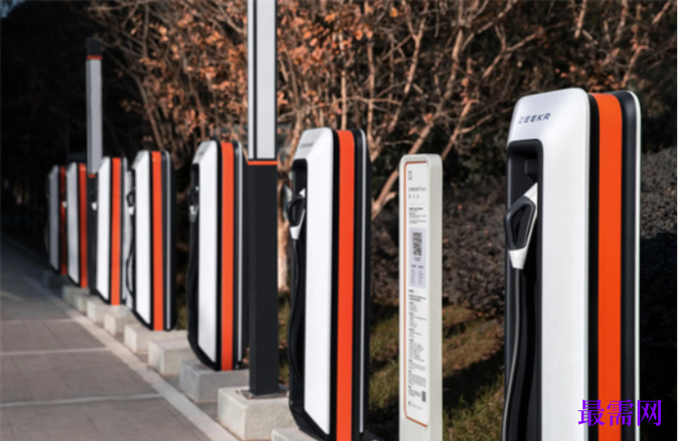 1763949779780736.png image.png