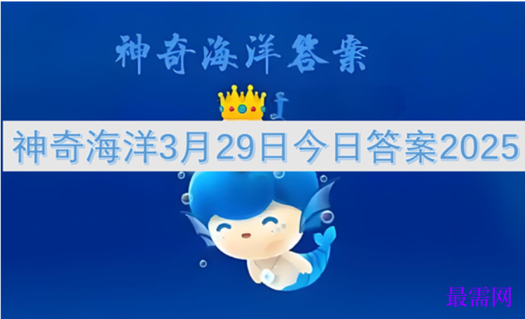 1763949815998699.png image.png