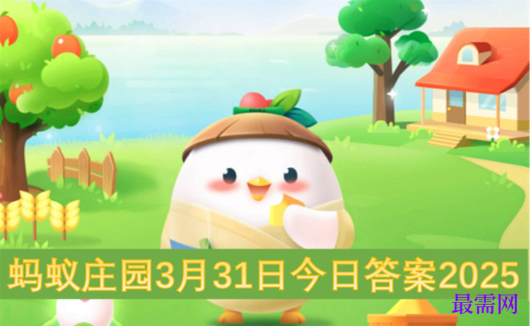 1763950076381671.png image.png