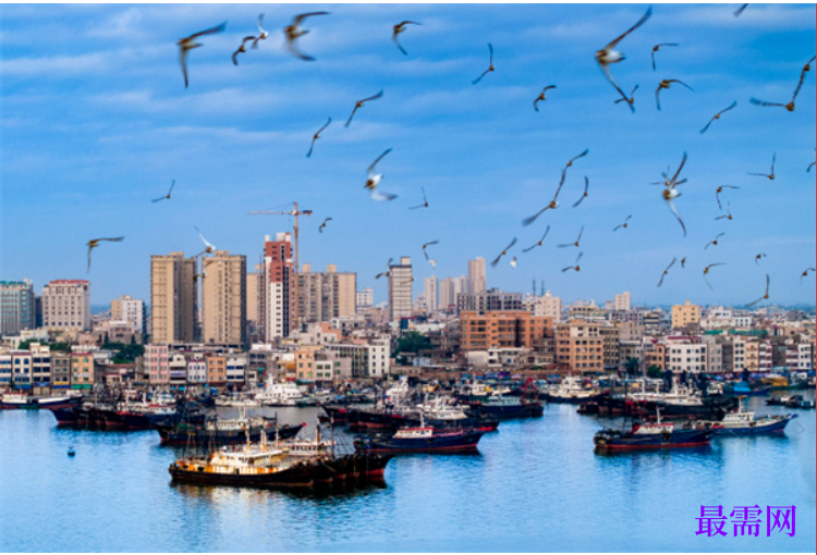 1763950097243662.png image.png