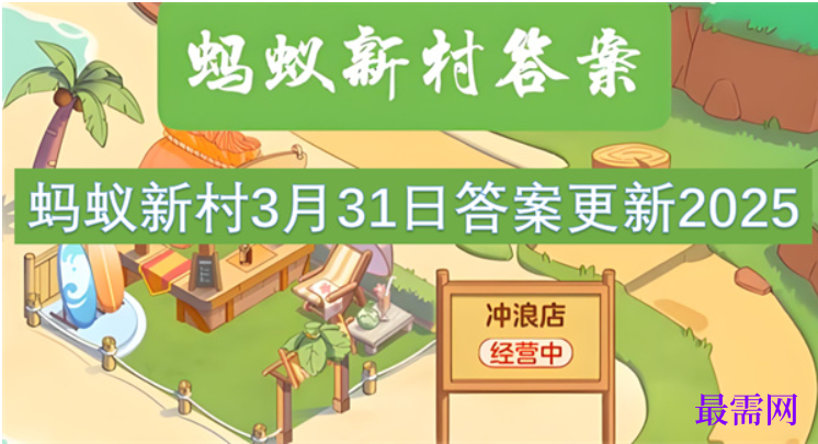 1763950138728224.png image.png