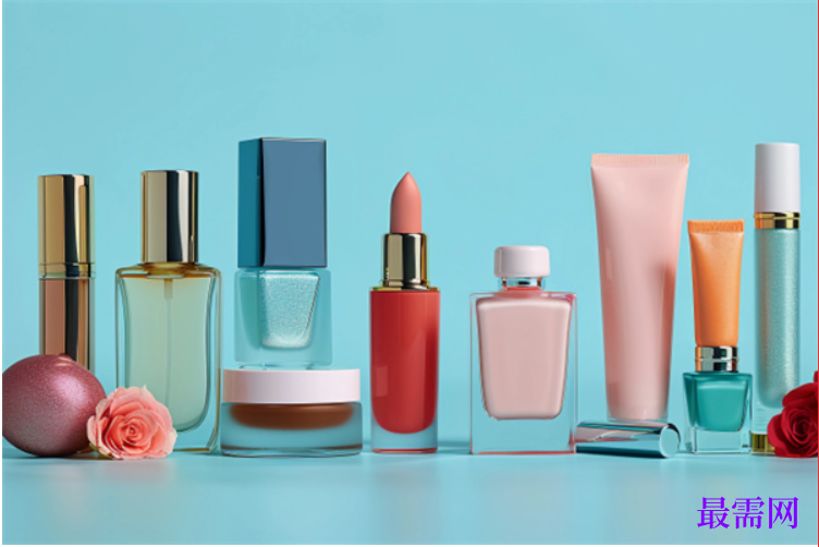 1763950146410235.png image.png