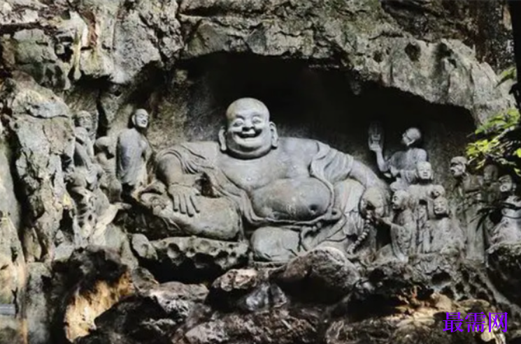 1763950182598397.png image.png