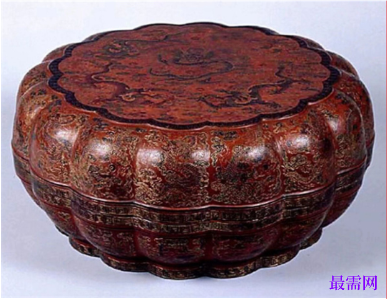 1763950234327895.png image.png