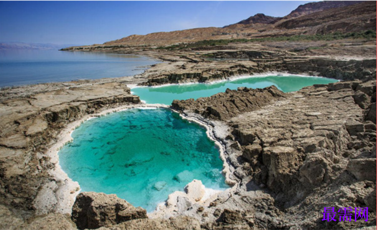 1763950300134975.png image.png