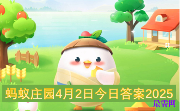 1763950353270370.png image.png