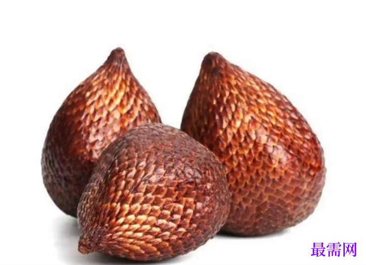 1763950396767639.png image.png