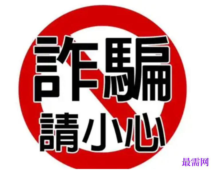 1763950409802143.png image.png